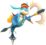 GuardFish