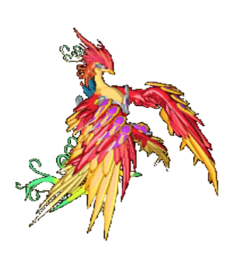 Phoenix