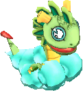 UltraMitra