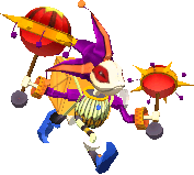 UltraTBone