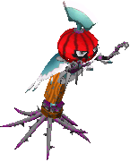 UltraBalza