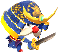 OldSamurai