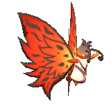 NorthMoss