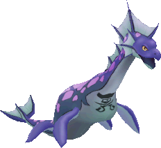 SeaScaler