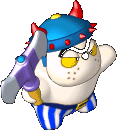 KingKambu