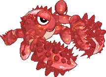KingCrab