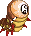 SnakeEye