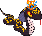 OldCobra