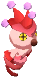 Jokaris