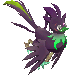 WindBird