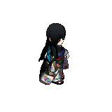 Shoujo