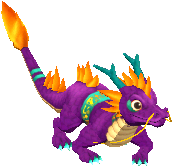 ShenRyu