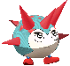 PoisonBowl