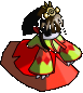 Gaicha