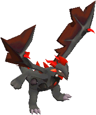 HellDrake