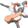 DreamEater
