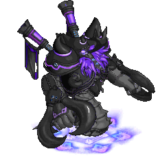 Nether Nipper
