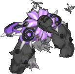 Nether Garlingz