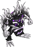 Nether Parapong