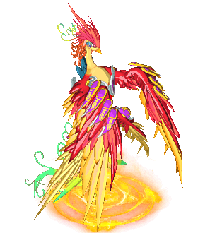 Neo Phoenix