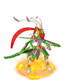 Neo Cutter