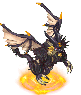 Neo KingGarugon