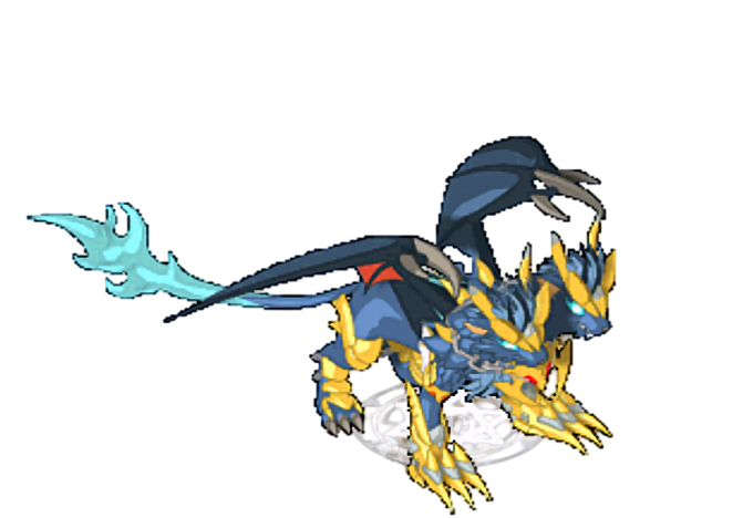 Neo Hellfard