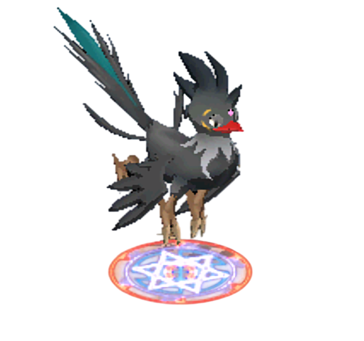 Neo Brio