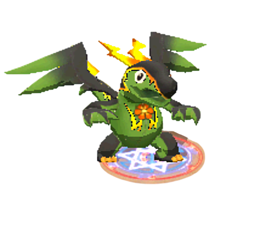 Neo Beiro