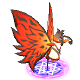 Neo NorthMoss