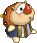 PayaPaya