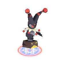 Neo HellClown
