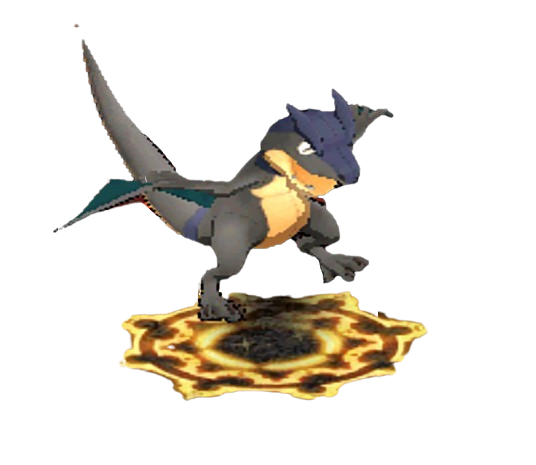 NeoSnatch