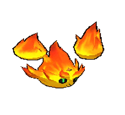 SpiritBlaze