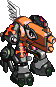 DoomSmash