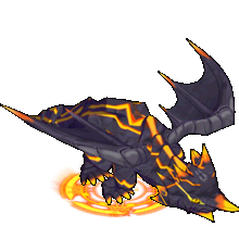 Neo Romront