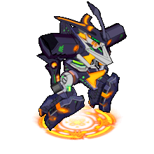 Neo Balrog