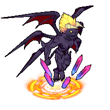 Neo Lucifer
