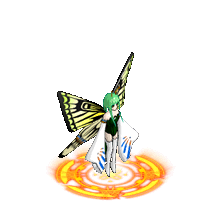Neo FairyDish