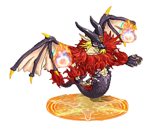 Neo Garugon