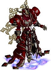 Nether Eater