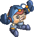 Asakayza