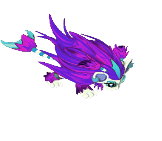 RunawayCat