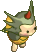 Noa