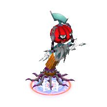 Omega Ballza