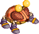 BeetlePete