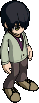 TeenMaster