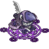 Necros Mk2