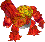 StormFang