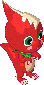 Chichi